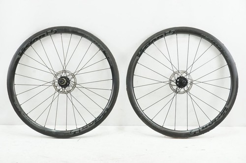 Vision metron disk shimano - metron,