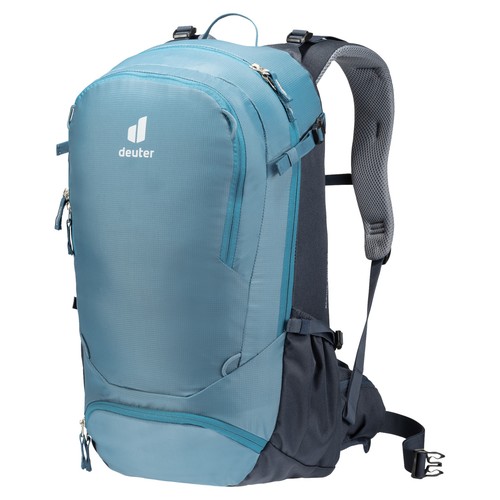 Deuter alpine tour sac - tour, 30
