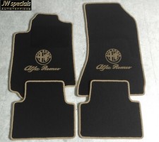 Tapis de Voiture Sol