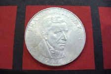 SUPERBE MONNAIE AUTRICHE  25