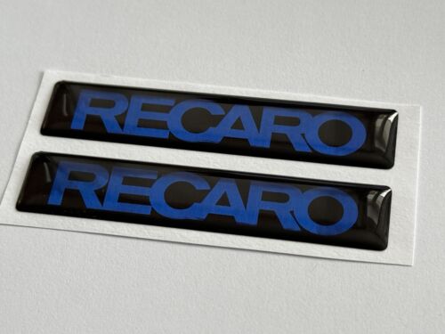 Pièces autocollants - 2,