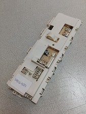 2823010116 BEKO WMD26120TS Programmateur Carte Commande Affichage Jump_b02_b03_e