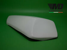 Capot de selle Kawasaki Z750 (mod. 2007/2012)