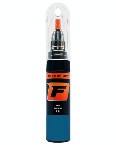 Stylo retouche pour - de,