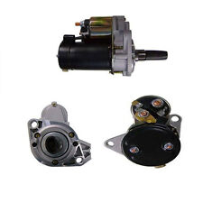 Pour Volkswagen Corrado 1.8