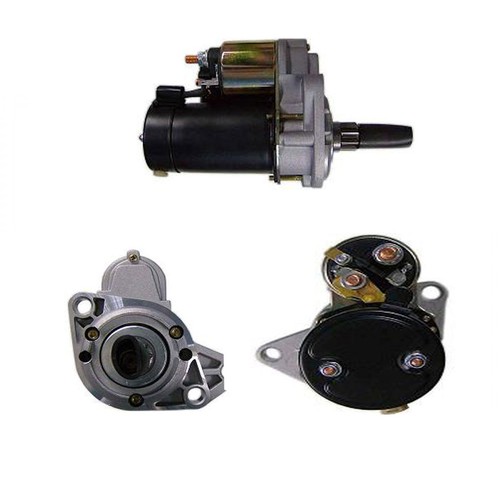 Moteur démarrage mae pour - de,