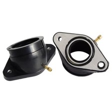 Pipe Admission Yamaha Virago 500 XV + 535 XV + 400XV