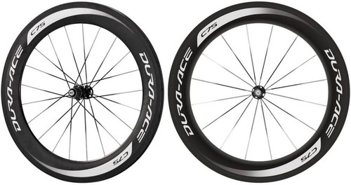 Shimano road 700c - shimano,