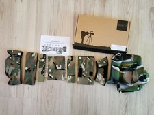 EasyCover Silicone Camera