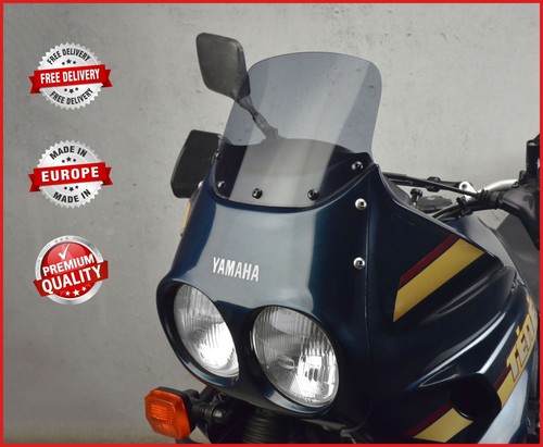 Yamaha xtz 660 tenere - 660,