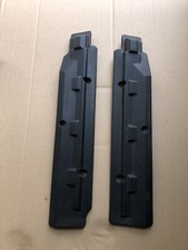 couvre cylindre mercedes v8 moteur m119 , e500 w124, e50 amg w210, 500 r129, 