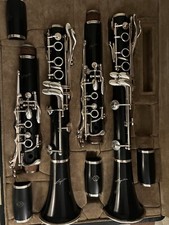 Selmer Signature Set
