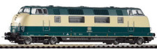 Pour Märklin PIKO 59705