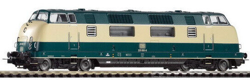 Pour märklin piko 59705 - piko,