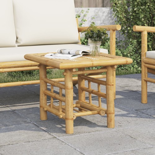 Table appoint - table,