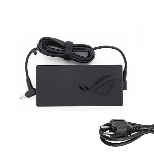Adaptateur chargeur asus 20v - asus,
