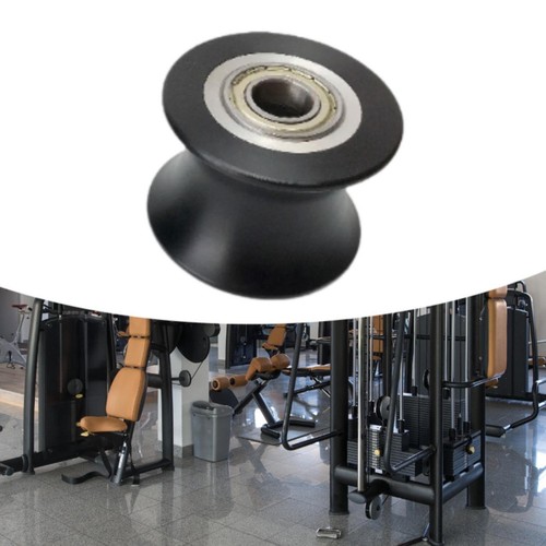 Accessoire guidage pour - guidage,