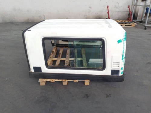 F8q capote voiture - f8q, de