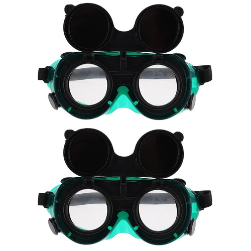 Pcs lunette soudure - pcs, de