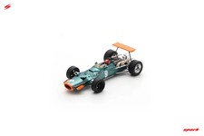 Spark s5704 brm p138 - brm, n°9