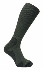 Hunter homme chaussettes - dr,