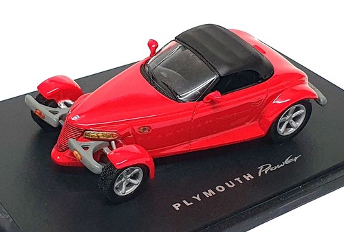 Eagle race scale 364100 - race,