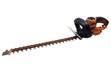 Taille-haie Black & Decker