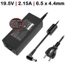 Chargeur Pour Portable Sony