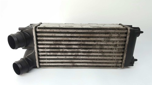 9656503980 intercooler - intercooler, /
