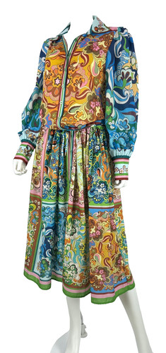 Beulah style universe - beulah,