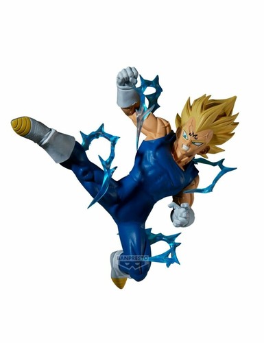 Dragon ball match makers - match,