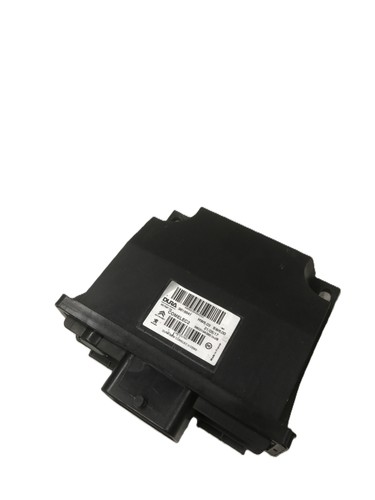 9805164380 module boîte - 9805164380,