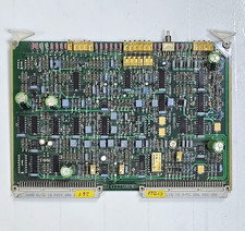 Carte de circuit imprimé Saft