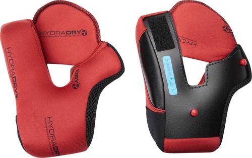 Oreillers casque domain - oreillers, domain™