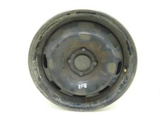 Cerchione PEUGEOT 208 1 PHASE 2 5401P4
