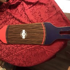 PREMIUM LONGBOARD “SURGE”