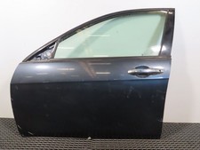 porte avant gauche honda ACCORD VII 67050SEA010ZZ 116623