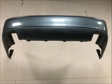 Pare choc arriere JAGUAR