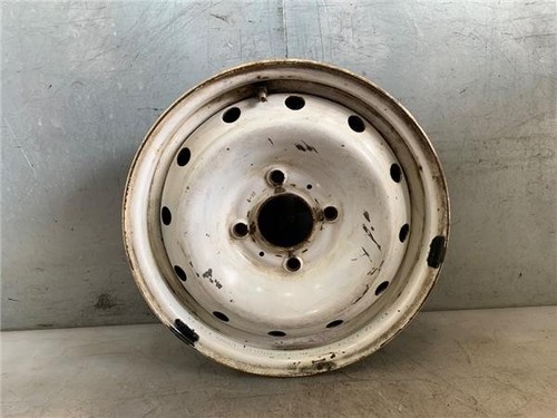 500b13fhb jante 540166 - /,
