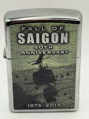 2020 vietnam war fall - 2020, of