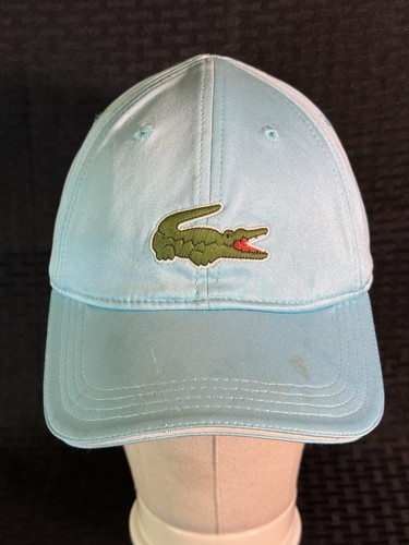Vintage lacoste sport - lacoste,