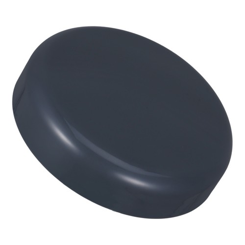 Reusable abs flat - abs, cup