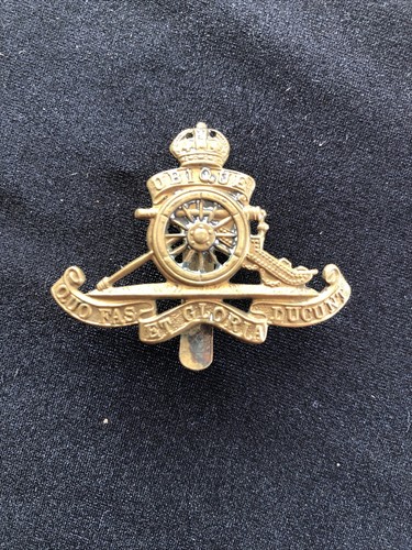 Ww2 british army the - ww2,