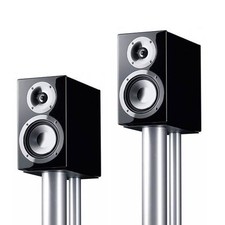 CANTON Chrono SL 520.2 PAIRE