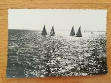 Cpa ancienne photo - photo,
