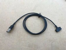 Chargeur Câble USB pour Fitbit ionic 