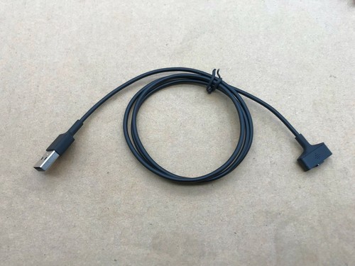 Chargeur câble usb - câble, pour