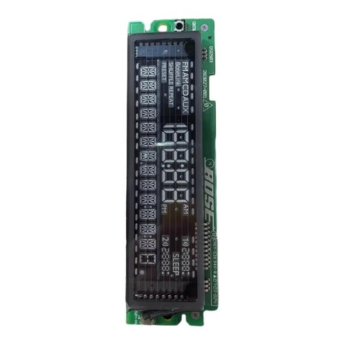 1pc bose wave - bose,