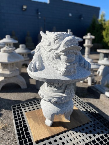 Chinese dragon japanese - chinese,