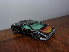 Majorette Lamborghini Countach